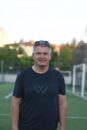 TFF Bölge Müdürü ve ASKF Başkanı Mutlu Önal sezonu değerlendirdi